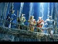 Warriors Of Virtue 1997 Retro Cheese Review