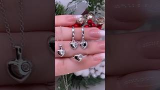 Download lagu plata esterlina 925    ,,,,,     está en Lerida y disponible en toda España ,🇪🇸🇪🇸🇪🇸🇪🇸🇪🇸🇪🇸 mp3