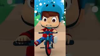 Download lagu Be careful Omar 😥 mp3