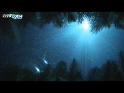 6.  Surja El-Enam - (Bagëtia)