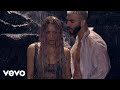 Shakira, Manuel Turizo - Copa Vacía (Official Video)