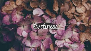 Legends &amp; Gabi Du Plessis - Can't Sleep Alone