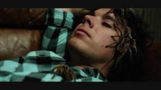 Destine - Spiders (+ lyrics in sidebar) READ DISCRIPTION!