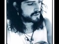 Devendra Banheart - HOW'S ABOUT TELLING A STORY