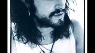 Devendra Banheart - HOW&#39;S ABOUT TELLING A STORY