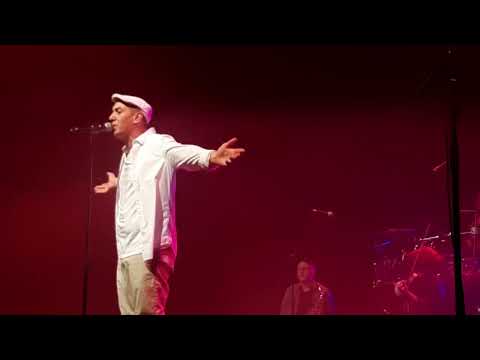 HK "Passer ma vie" 31 Mars 2023