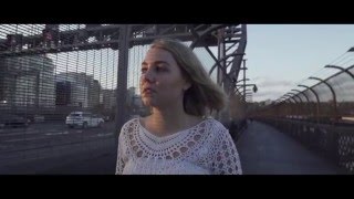 Home - Lucy Lowe (Official Music Video)