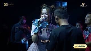 Download lagu Anie Anjanie - Beban Kasih Asmara Live Cover Edisi Kp.Cicayur 1 Tangerang mp3 Download lagu Anie Anjanie - Beban Kasih Asmara Live Cover Edisi Kp.Cicayur 1 Tangerang mp3