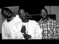 60 Minutes with Kurupt - Snoop Dogg Exclusive Interview with Death Row's Kingpin