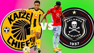 Download lagu Relebohile Mofokeng vs Mfundo Vailkazi:The future of football🌟 mp3 Download lagu Relebohile Mofokeng vs Mfundo Vailkazi:The future of football🌟 mp3