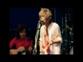 New Frampton footage -  Day on the Green 1977.