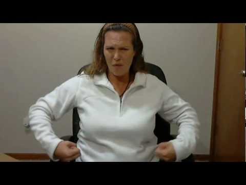 Shelley Beattie Final