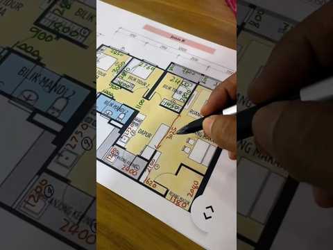 Day in a life at V Smart Kitchen  