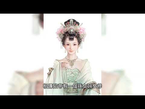 徐姓取名
