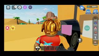 monster girl island part 1