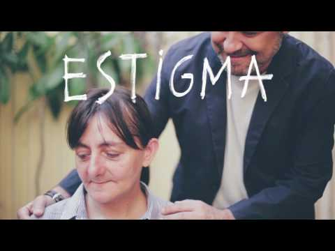 Campanya ESTIMA - l'Associació Ciutadana Anti-Sida de Catalunya (ACASC)