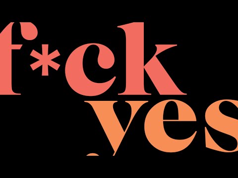 This Webseries Proves That Consent Is Not Just Necessary—It's Also Sexy