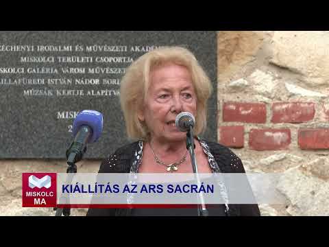 Videó előnézet