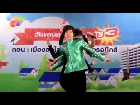 150110 Divinity Party cover 2PM - Heartbeat + Without U + GO CRAZY! @NBTC Cover Dance Contest