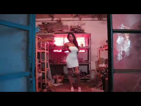 Shisaboy - Emabeleni feat DJ Tbone Xtrova(preview)