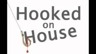 Starship - Nothing's Gonna Stop Us Now (Drew G & Brian Cua Dirty Pop Remix)