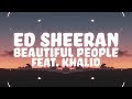 YouTubetitle link relcanonical hrefhttpswwwyoutubecomwatchvoCyKQPn31A meta propertyogurl contenthttpswwwyoutubecomwatchvoCyKQPn31A meta propertytwitterurl contenthttpswwwyoutubecomwatchvoCyKQPn31Aheadbody dirltr langidscript ytInitialPlayerConfig nullvar ytcfg ytcfgdata get function ytcfgd oset function a else aytcfgsetGAPIHOSThttpsapisgooglecomCOUNTRYIndonesiaGAPILOCALEidIDSBOXSETTINGSXSRFTOKENQUFFLUhqbm5oNlZmbjg1M1JmRzM5S0hUZ1R3b2pkVmw4Z3xBQ3Jtc0tuWENZckRTTjk3d0trV3hBU0trdkhDT01PNmxNNTllbkpLbWljWElUdV9oZ0lKeHhldjlhOGotQ3UxQmcxcDRYRmR5bG4taU5pTzdyWUxwRjIyRjBFX2F6dnQ5aS1uc284TDhSWGdwR21vYlVLeWlkUHNDVkVkRmNFZHdyNHc4M0d4RVNldndOUnJfeWM4cUVjSWRJclF1Wk9HS0EGAPIHINTPARAMSmscsabcstaticjskgapigapienJNa9MntajDYOd1rsAHpOoodb4DX0hhorP4qsjM6Ki5qzOgeUAmfeaturesINNERTUBECONTEXTHLidROOTVETYPE3832PAGEBUILDLABELyoutubeytfemweb201908213RC1YTRFAMILYCREATIONURLhttpsfamiliesgooglecomwebcreationusegapi1MWEBBLAZERPLAYERtrueLOGGEDINfalseZWIEBACKPINGURLSXHRAPIARYHOSTyoutubeiyoutubecomUSECUSTOMCONTROLSfalseLIGHTTHEMECSSURLytscssbinmobilec3light2xvfl1Fy8VXcssSBOXJSURLytsjsbinmobilesearchboxvflcr79YmmobilesearchboxjsONEPICKURLLINKAPIKEYAIzaSyCI9xlqOxfnNkwQgJJFUyCLBpLITfP3q9kINNERTUBECONTEXTCLIENTNAME2CHANNELDEFAULTBANNERhttpssytimgcomytsimgchannelsc4defaultbannervfl7DRgTnpngDISABLEYTIMGDELAYLOADINGtrueENABLEIMGTRANSITIONfalseSUPPORTSANIMATIONStrueEVENTID3LZiXY7tMMiL7gPFu7YCQSHOWNETZDGTRANSPARENZBERICHTfalseLATESTECATCHERSERVICETRACKINGPARAMSHTMLLANGidINNERTUBECONTEXTGLIDPAGECL264791188INNERTUBEAPIKEYAIzaSyAOFJ2SlqU8Q4STEHLGCilwY911qcW8PLAYERJSURLytsjsbinmobileblazerplayervfle9E24umobileblazerplayerjsINNERTUBECONTEXTCLIENTVERSION2201908220301PLAYERCSSURLytscssbinmobileblazerplayer2xvflwgQgcMcssENABLEELEMENTPOOLAUTOABORTtrueLANGUAGEBahasa IndonesiaGOOGLEFEEDBACKPRODUCTID77522HTMLDIRltrWELCOMEPOPUPENABLEDENDnullIDTOKENnullDISABLEDATAREPLAYtrueCLIENTPROTOCOLHTTP11SESSIONINDEXnullXSRFFIELDNAMEsessiontokenLINKOISDOMAINoauthintegrationsgoogleapiscomEXPERIMENTFLAGSINNERTUBEAPIVERSIONv1ISTABLETfalseytcfgmsgs scriptscript windowyterr windowyterr true windowunhandledErrorMessages windowonerror function var err if err opterror else err new Error errmessage msg errfileName url errlineNumber line if err optcolumnNumber var message String if return windowunhandledErrorMessages true var img new Image windowemergencyTimeoutImg img imgonload imgonerror function delete windowemergencyTimeoutImg var values clientname ytcfgget clientversion ytcfgget msg message type UnhandledWindow errname file errfileName line errlineNumber stack substr var parts ytcfgget EMERGENCYBASEURL error204tjserrorlevelERROR for var value values if partspush imgsrc partsjoin script script window downloading var playerScriptReady false var playerScript documentcreateElement var playerStyles documentcreateElement function detectAndLogAnyPlayerScriptErrors if return var xhr new XMLHttpRequest xhropen xhronreadystatechange function detectPlayerScriptErrors if eval xhrsend function fetchResources playerScriptaddEventListener detectAndLogAnyPlayerScriptErrors playerScriptReady true window uninitialized playerScriptsrc ytsjsbinmobileblazerplayervfle9E24umobileblazerplayerjs playerStylesrel stylesheet playerStyleshref ytscssbinmobileblazerplayer2xvflwgQgcMcss documentheadappendChild documentheadappendChild fetchResources windowwhenPlayerReady function if cb return playerScriptaddEventListener playerScriptremoveEventListener cb script style html backgroundcolor white style style namemwebinlineghostcardstyleswebkitkeyframes spinnertokeyframes spinnertospinnerspinnernothtmlbody env envfontsize12removerflowxhiddenytmappspinnerytmheaderheaderheaderbarcontentheaderbarendpointmobiletopbarheadercontentmobiletopbarheaderendpointplayercontainerleft0leftenvoverflowhiddenzindex1directionltrplayersizeplayerapiplayerapiplayerapiplayerapihtml5videoplayerytmapp ytmappytmheaderstickyplayerytmheaderbarstickyplayerytmmobiletopbarrendererstickyplayer 0 envytmheaderbarstickyplayeroutytmmobiletopbarrendererstickyplayerouttransitionpropertyallytmheaderbarstickyplayerinytmmobiletopbarrendererstickyplayerintransitionpropertyallplayercontainerstickyplayerytmappstickyplayermedia and and playerplaceholderwrappermedia and and playerplaceholderwrappermedia and and media and and media and and media and and and and ytmheaderytmheaderbarytmmobiletopbarrenderercontenterrorytmlargemediaitemytmlargemediaitemalargemediaitemmetadatalargemediaitemtopbadges ytmmetadatabadgerendererlargemediaiconlargemediachannellargemediaiteminfoytmlargemediaitem detailslargemediaiteminfolargemediaitemheadlineplaceholderborderradius2pxlargemediaitemsubheadplaceholderborderradius2pxlargemediaitemmenulargemediaitembylineytmlargemediaitem detailsfeaturephoneminimallockups largemediachannelytmlargemediaitem detailsytmbrowse ytmitemsectionrendererfirstoftype ytmlargemediaitemmedia and and media and and and largemediaitemthumbnailcontainerytmlargemediaitem videothumbnailcontainerlargeytmlargemediaitem detailslargemediaiteminfolargemediaitemmetadatalargemediachannellargemediaitemextraendpointytmbrowse ytmitemsectionrendererfirstoftype ytmlargemediaitemmedia and and ytmlargemediaitem detailsytmbrowse ytmitemsectionrendererfirstoftype ytmlargemediaitemvideothumbnailcontainerlargevideothumbnailcontainercompactvideothumbnailbgvideothumbnailcontainerlargevideothumbnailcontainercompactmedia and and videothumbnailcontainerlargemedia and ytmpivotbarrenderer env envzindex2height48pxbordertop1px solid hslabackgroundfffcolorhslafontsize11remdetailsitemitemlastchildmedia and and ytmitemsectionrenderermedia and and ytmprofileiconcompactmediaitemcompactmediaitemimagecompactmediaitemmetadatacompactmediaitemmetadatacontentcompactmediaitemheadlineplaceholderborderradius2pxcompactmediaitemsubheadplaceholderborderradius2pxstyle div idplayercontainerid classplayercontainer stickyplayer div idplayer classplayerapi playersize initialload div div ytmapp idapp classstickyplayer ytmheader idheader classstickyplayer header stylebackgroundcolor hsl boxshadow 0 2px 2px rgba header ytmheader div initialload classplayerplaceholderwrapper div classplayersize stickyplayerdiv div div keyspinner classspinnerdiv ytmapp script var playerApi documentgetElementById var player var activeConfig var latestConfig function createPlayer var playerApp ytplayerApplicationcreate playerApi config botguardData window initialized return playerApp function updatePlayerConfig if if playerstop player null return player createPlayer if return if playerplay windowgetPlayer function return player windowloadPlayerConfig function newConfig unusedrelatedArgs unusedresponse botguardData latestConfig newConfig windowwhenPlayerReady if return if activeConfig newConfig updatePlayerConfig scriptscript var ytcsi datareturn ytcsi info now function function getTimetick function tickvar v t ytcsinowif tickspushticks vinfo function info vsetStart function ytcsitick var isPrerender prerendervar vName webkitvisibilitychange visibilitychangeif var startTick function dremoveEventListenerdaddEventListenerif falsevar slt function elloadTime nif twytRIL function else script style namewwwroboto fontfacelocalurlformatfontfacelocalurlformatfontfacelocalurlformatfontfacelocalurlformatstylescript namewwwroboto if documentfontsloadscript script srcytsjsbinmobilec3vfl4sewmhmobilec3js typetextjavascript namemobilec3mobilec3 script link relstylesheet hrefytscssbinmobilec3light2xvfl1Fy8VXcss namemobilec3lightiframe srchttpsaccountsgooglecomServiceLoginuilel3ltmplmobileserviceyoutubecontinuehttps3A2F2Fmyoutubecom2Fsignin3Fapp3Dm26actionhandlesignin3Dtrue26hl3Did26feature3Dmobilepassive26noapp3D126next3Dhttps253A252F252Fmyoutubecom252Fsigninpassivehlidpassivetrue styledisplay none iframe end of chunk 1 script if ytInitialPlayerConfig argsstreamingDataprobeUrlhttpr1snhvgxoxuh1h2hegooglevideocomvideogoodputidoAFTfTqjKJ9PG5954fRWj2V1d2tdXTgMO2nuqKUZvu0026sourcegoodputu0026range04999u0026expire1566754028u0026ip2a03b0c02d01e8d001u0026mspmu0026mm35u0026pl64u0026sparamsidsourcerangeexpireipmsmmplu0026signature3B8AC04C51AA07274B59D43A7ACCBF9B0AD36F6E61E8E6B4C36F7B140CD9BAFB80D90AB3140044u0026keycms1playbackTrackingvideostatsDelayplayUrlvideostatsWatchtimeUrlptrackingUrlqoeUrlsetAwesomeUrlatrUrlyoutubeRemarketingUrlgoogleRemarketingUrlvideoDetails ft KhalidlengthSeconds205keywordsEd Sheeran Beautiful People ft KhalidchannelIdUCrCZFYISEAUuCu00y52EvgisOwnerViewingfalseshortDescriptionEd Sheeran Beautiful People ft Khalidn Follow our Spotify playlist httpsspotifi2RHahBD nJoin the Squad by Subscribing and pressing the belln Follow us Ed Sheeran u0026 More nKeep up to date with us on Twitter nhttpstwittercomroyalytnFollow what Im up to on Instagram nhttpsinstagramcomjakebatemannn DownloadStream Beautiful People nhttpsatlanticrBeautifulPeoplenn Support Ed Sheeran nFacebook httpwwwfacebookcomEdSheeranMusicnTwitter httptwittercomedsheerannInstagram httpinstagramcomteddysphotosnn If you have any questions regarding the information above feel free to contact me jakeroyalionn Background Photograph Source httpunsplashcom u0026 httppexelscomnnSubmissions u0026 Inquiries Jakeroyalionn Beautiful People Lyrics nnWe are we are we arennnLA on a Saturday night in the summernSundown and they all come outnLamborghinis and their rented HummersnThe partys on so theyre headin downtown nEverybodys lookin for a come upnAnd they wanna know what youre aboutnMe in the middle with the one I love andnWere just tryna figure everything outnnnWe dont fit in well cause we are just ourselvesnI could use some help gettin out of this conversation yeahnYou look stunning dear so dont ask that question herenThis is my only fear that we becomennnBeautiful peoplenDrop top designer clothesnFront row at fashion showsnWhat dyou do and Who dyou knownInside the world of beautiful peoplenChagne and rolledup notesnPrenups and broken homesnSurrounded but still alonenLets leave the partynnnThats not who we are nWe are not beautifulnYeah thats not who we are nWe are not beautiful nnnLA mmm drove for hours last night and we made it nowhere nI see stars in your eyes when were halfway there nIm not fazed by all them lights and flashin camerasnCause with my arms around you theres no need to carennnWe dont fit in well we are just ourselvesnI could use some help gettin out of this conversation yeahnYou look stunning dear so dont ask that question herenThis is my only fear that we becomennnBeautiful peoplenDrop top designer clothesnFront row at fashion showsnWhat dyou do and Who dyou knownInside the world of beautiful peoplenChagne and rolledup notesnPrenups and broken homesnSurrounded but still alonenLets leave the partynnnThats not who we are nWe are not beautiful yeahnYeah thats not who we are nWe are not beautiful nnnWe are we are we arenWe are not beautifulnn HashtagsnEdSheeran BeautifulPeople lyricsisCrawlabletruethumbnailuseCiphertrueaverageRating48740482allowRatingstrueviewCount377651authorRoyal MusicisPrivatefalseisUnpluggedCorpusfalseisLiveContentfalseannotationsplayerConfigstreamSelectionConfigmediaCommonConfigtrackingParamsCAAQu2kiEwiKtIyWuJ7kAhXKDAKHRm0AxsattestationmessagesactionButtonnavigationEndpointtrackingParamsCAMQ7G8iEwiKtIyWuJ7kAhXKDAKHRm0AxsdismissButtonserviceEndpointtrackingParamsCAIQ7W8iEwiKtIyWuJ7kAhXKDAKHRm0AxstriggerConditionTRIGGERCONDITIONDEFAULTstyleSTYLEDEFAULTtrackingParamsCAEQ42kYASITCIq0jJa4nuQCFcoP4AodGbQDGwimpressionEndpointsisVisibletrueendscreenadSafetyReasonisRemarketingEnabledtrueisFocEnabledtruefexp237352762374417623751767237675202378887523794645238042812380894923816899238181222381858523823791238251802382660023828243238291492383022323832210238323082383254423834411238361462383624523836772238371732383741723838823238388232463009594060049449244690379486210hostlanguageidcrIDcplayerRTSPSTREAMLINKcbrandoperafmtlist13176x144innertubeapikeyAIzaSyAOFJ2SlqU8Q4STEHLGCilwY911qcW8watermarkhttpssytimgcomytsimgwatermarkyoutubewatermarkvflHX6b6EpnghttpssytimgcomytsimgwatermarkyoutubehdwatermarkvflAzLcD6pngusemediavolume1ishtml5mobiledevice1cbrOpera MiniaccountplaybacktokenQUFFLUhqbkpDRmpFVGhnRFZ5Q1RxYjhXQkZSdWxhYVpBZ3xBQ3Jtc0tuNjhOZTVBR01wSDhJVWlJVTMtRlh6SlREZzFWc0EwdUlsc3VDcFNuLV9oNTlBMkI1ZXZ0UUF6Z1g4VVNjV1hnRkFmUXNZeWdBMWZqOVpwTWJBaVRGV3JwQjZXSzFTNDdHSGl4RDBVbXdxUDJ3eXZPYwtimest1566750428urlencodedfmtstreammapqualitysmallu0026itag13u0026su0026urlrtsp3A2F2Fr4sn5hne6nsdgooglevideocom2FCj0LENy73wIaNAlQ3cDYosoBMYDSANFC3ctmJdMOCoAUIASARgwY2qvcLbrbFdigELZUVHdV9BZjBPZ2cM2F48360967AAF9B4B8C62866C5C922D65EB8D0D32975B1CF87EC571C9D06FC18904E5DE8D0EC3189582Fyt82F12Fvideo3gpu0026typevideo2F3gppu0026spinnertubeapiversionv1cMWEBcosBlackBerryhlidIDgapihintparamsmscsabcstaticjskgapigapienJNa9MntajDYOd1rsAHpOoodb4DX0hhorP4qsjM6Ki5qzOgeUAmfeaturesenablesizebutton0cmodelmini 5cosver1216assets setTimeout loadPlayerConfig scriptdiv idinitialdata webResponseContextExtensionDatacontents ft KhalidcollapsedSubtitleaccessibilityexpandedSubtitlebuttonsisLiketruebuttonisToggledfalseisDisabledfalsedefaultIcondefaultTextaccessibilitytoggledTextaccessibilityaccessibilitytrackingParamsCDIQmE0iEwinvoyWuJ7kAhXWduAKHWG8CjAdefaultTooltipSaya suka initoggledTooltipBatal sukatoggledStyledefaultNavigationEndpointmodalEndpointcontentbuttonnavigationEndpointsignInEndpointtrackingParamsCDMQoYEIhMIp76Mlrie5AIV1nbgCh1hvAowaccessibilityDatatargetIdwatchlikeisDisliketruebuttonisToggledfalseisDisabledfalsedefaultIcondefaultTextaccessibilitytoggledTextaccessibilityaccessibilitytrackingParamsCDAQmE0iEwinvoyWuJ7kAhXWduAKHWG8CjAdefaultTooltipSaya tidak suka initoggledTooltipSaya tidak suka initoggledStyledefaultNavigationEndpointmodalEndpointcontentbuttonnavigationEndpointsignInEndpointtrackingParamsCDEQYYEIhMIp76Mlrie5AIV1nbgCh1hvAowaccessibilityDatatargetIdwatchdislikeiconnavigationEndpointnavigationEndpointurlEndpointtrackingParamsCC8QqkwYACITCKejJa4nuQCFdZ24AodYbwKMDIFc2hhcmVI0L6fn9DfopagAWoIRkFDRUJPT0t4AQserviceNameFACEBOOKnavigationEndpointurlEndpointtrackingParamsCC4QqkwYASITCKejJa4nuQCFdZ24AodYbwKMDIFc2hhcmVI0L6fn9DfopagAWoHVFdJVFRFUngBserviceNameTWITTERsecondaryShareTargetsnavigationEndpointurlEndpointtrackingParamsCC0QqkwYAiITCKejJa4nuQCFdZ24AodYbwKMDIFc2hhcmVI0L6fn9DfopagAWoHQkxPR0dFUngBserviceNameBLOGGERnavigationEndpointurlEndpointtrackingParamsCCwQqkwYAyITCKejJa4nuQCFdZ24AodYbwKMDIFc2hhcmVI0L6fn9DfopagAWoGVFVNQkxSeAEserviceNameTUMBLRnavigationEndpointurlEndpointtrackingParamsCCsQqkwYBCITCKejJa4nuQCFdZ24AodYbwKMDIFc2hhcmVI0L6fn9DfopagAWoGUkVERElUeAEserviceNameREDDITnavigationEndpointurlEndpointtrackingParamsCCoQqkwYBSITCKejJa4nuQCFdZ24AodYbwKMDIFc2hhcmVI0L6fn9DfopagAWoJVktPTlRBS1RFeAEserviceNameVKONTAKTEnavigationEndpointurlEndpointtrackingParamsCCkQqkwYBiITCKejJa4nuQCFdZ24AodYbwKMDIFc2hhcmVI0L6fn9DfopagAWoJUElOVEVSRVNUeAEserviceNamePINTERESTnavigationEndpointurlEndpointtrackingParamsCCgQqkwYByITCKejJa4nuQCFdZ24AodYbwKMDIFc2hhcmVI0L6fn9DfopagAWoFQU1FQkF4AQserviceNameAMEBAnavigationEndpointurlEndpointtrackingParamsCCcQqkwYCCITCKejJa4nuQCFdZ24AodYbwKMDIFc2hhcmVI0L6fn9DfopagAWoITElOS0VESU54AQserviceNameLINKEDINnavigationEndpointurlEndpointtrackingParamsCCYQqkwYCSITCKejJa4nuQCFdZ24AodYbwKMDIFc2hhcmVI0L6fn9DfopagAWoLTElWRUpPVVJOQUx4AQserviceNameLIVEJOURNALtitlecopyUrlButtonTextunregisteredAppClickTrackingParamsEKpMMgVzaGFyZUjQvpf0NilqABeAEtrackingParamsCCUQ4VAiEwinvoyWuJ7kAhXWduAKHWG8CjAyBXNoYXJlSNCn5Q36KWoAEaccessibilitytooltipBagikantrackingParamsCCQQyKYCIhMIp76Mlrie5AIV1nbgCh1hvAowaccessibilityDataiconnavigationEndpointmodalEndpointcontentbuttonnavigationEndpointsignInEndpointwatchEndpointtrackingParamsCCMQ4YEIhMIp76Mlrie5AIV1nbgCh1hvAowaccessibilitytrackingParamsCCIQx6YCIhMIp76Mlrie5AIV1nbgCh1hvAowaccessibilityDataiconnavigationEndpointmodalEndpointcontentbuttonnavigationEndpointsignInEndpointtrackingParamsCCEQ8FsiEwinvoyWuJ7kAhXWduAKHWG8CjAtooltipLaporkantrackingParamsCCAQ8FsiEwinvoyWuJ7kAhXWduAKHWG8CjAaccessibilityDataownertitlebrowseEndpointnavigationEndpointbrowseEndpointsubscribeButtoniconnavigationEndpointmodalEndpointcontentbuttonnavigationEndpointsignInEndpointwatchEndpointcontinueActionQUFFLUhqbHFhWnNHM1c5OExwLUltZ192aFZsaUllalZHZ3xBQ3Jtc0trX2w4b0ZMQVNUa2M5RE9fQUdwbXZDbi1jX0JDSjhOUXZ0Q080MFZDQVJINC1BakNzNHlPd1h0VlJIYVViM0QwQWh0YkR4dWhFNjVoRGxFdjgxUEpCMG1JazdwSUkxRUEwbmNHVUVjWWRHc3djeVdUOW1RaEdUTXRFS0dCZklGcEQ3ZWowal9KVEd4Rk85TWxBcExWcU0zRnNrbFZKd1lqaE9KVTRFTU5kYWtfeGZWcWt5V3AxVXctOXlKNnNHRWI4cXRJMFJ0M1RBeFhBQzJTZ3Z4Zmo0MjlmQnVRtrackingParamsCB8QYYEIhMIp76Mlrie5AIV1nbgCh1hvAowtrackingParamsCB4QmysiEwinvoyWuJ7kAhXWduAKHWG8CjAtargetIdwatchsubscribecollapsedSubtitleexpandedSubtitlechannelNameRoyal MusicchannelUrlhttpwwwyoutubecomchannelUCrCZFYISEAUuCu00y52EvgtrackingParamsCB0Q6p4EIhMIp76Mlrie5AIV1nbgCh1hvAowdescription ft Khalidn Follow our Spotify playlist urlEndpointurlEndpointurlEndpointurlEndpointurlEndpointurlEndpointurlEndpointurlEndpointurlEndpointnWe are we are we arennnLA on a Saturday night in the summernSundown and they all come outnLamborghinis and their rented HummersnThe partys on so theyre headin downtown nEverybodys lookin for a come upnAnd they wanna know what youre aboutnMe in the middle with the one I love andnWere just tryna figure everything outnnnWe dont fit in well cause we are just ourselvesnI could use some help gettin out of this conversation yeahnYou look stunning dear so dont ask that question herenThis is my only fear that we becomennnBeautiful peoplenDrop top designer clothesnFront row at fashion showsnWhat dyou do and Who dyou knownInside the world of beautiful peoplenChagne and rolledup notesnPrenups and broken homesnSurrounded but still alonenLets leave the partynnnThats not who we are nWe are not beautifulnYeah thats not who we are nWe are not beautiful nnnLA mmm drove for hours last night and we made it nowhere nI see stars in your eyes when were halfway there nIm not fazed by all them lights and flashin camerasnCause with my arms around you theres no need to carennnWe dont fit in well we are just ourselvesnI could use some help gettin out of this conversation yeahnYou look stunning dear so dont ask that question herenThis is my only fear that we becomennnBeautiful peoplenDrop top designer clothesnFront row at fashion showsnWhat dyou do and Who dyou knownInside the world of beautiful peoplenChagne and rolledup notesnPrenups and broken homesnSurrounded but still alonenLets leave the partynnnThats not who we are nWe are not beautiful yeahnYeah thats not who we are nWe are not beautiful nnnWe are we are we arenWe are not beautifulnn HashtagsnsearchEndpointloggingDirectivessearchEndpointloggingDirectivessearchEndpointloggingDirectivesmetadataRowContainercontentsbrowseEndpointtrackingParamsCBUQiMYBGAAiEwinvoyWuJ7kAhXWduAKHWG8CjAhasDividerLinetrueurlEndpointhasDividerLinefalsebrowseEndpointhasDividerLinefalsecontentsnavigationEndpointwatchEndpointtrackingParamsCBUQiMYBGAAiEwinvoyWuJ7kAhXWduAKHWG8CjAcontentsbrowseEndpointtrackingParamsCBUQiMYBGAAiEwinvoyWuJ7kAhXWduAKHWG8CjAcontentstrackingParamsCBUQiMYBGAAiEwinvoyWuJ7kAhXWduAKHWG8CjAcontents ASCAP Kobalt Music Publishing CMRRA UMPG Publishing Sony ATV Publishing BMI Broadcast Music Inc LatinAutor UNIAO BRASILEIRA DE EDITORAS DE MUSICA UBEM LatinAutor SonyATV dan 2 Komunitas Hak MusiktrackingParamsCBUQiMYBGAAiEwinvoyWuJ7kAhXWduAKHWG8CjAhasDividerLinefalsecollapsedItemCount0trackingParamsCBUQiMYBGAAiEwinvoyWuJ7kAhXWduAKHWG8CjAtopStandaloneBadgesearchEndpointloggingDirectivessearchEndpointloggingDirectivessearchEndpointloggingDirectivesstyletrackingParamsCBYQkYUBIhMIp76Mlrie5AIV1nbgCh1hvAowvideoIdoCyKQPn31AdateTexttrackingParamsCBUQiMYBGAAiEwinvoyWuJ7kAhXWduAKHWG8CjAoverflowMenuTexttrackingParamsCBQQuy8YASITCKejJa4nuQCFdZ24AodYbwKMAsectionIdentifierslimvideometadatatitlelongBylineTextbrowseEndpointviewCountTextlengthTextaccessibilitynavigationEndpointwatchEndpointshortBylineTextbrowseEndpointchannelThumbnailownerBadgesstyleBADGESTYLETYPEVERIFIEDtooltipTerverifikasitrackingParamsCBMQpDAYACITCKejJa4nuQCFdZ24AodYbwKMAtrackingParamsCBMQpDAYACITCKejJa4nuQCFdZ24AodYbwKMECA4cHjp4S0I0BshortViewCountTextmenunavigationEndpointsignInEndpointtrackingParamsCBMQpDAYACITCKejJa4nuQCFdZ24AodYbwKMAtrackingParamsCBMQpDAYACITCKejJa4nuQCFdZ24AodYbwKMAaccessibilitythumbnailOverlaysaccessibilitystyleDEFAULTaccessibility 4 menit 1 detik putar videotitlelongBylineTextbrowseEndpointviewCountTextlengthTextaccessibilitynavigationEndpointwatchEndpointshortBylineTextbrowseEndpointchannelThumbnailtrackingParamsCBIQpDAYASITCKejJa4nuQCFdZ24AodYbwKMECLjtu465OzdABshortViewCountTextmenunavigationEndpointsignInEndpointtrackingParamsCBIQpDAYASITCKejJa4nuQCFdZ24AodYbwKMAtrackingParamsCBIQpDAYASITCKejJa4nuQCFdZ24AodYbwKMAaccessibilitythumbnailOverlaysaccessibilitystyleDEFAULTaccessibility 3 menit 18 detik putar videotitlelongBylineTextbrowseEndpointviewCountTextlengthTextaccessibilitynavigationEndpointwatchEndpointshortBylineTextbrowseEndpointchannelThumbnailtrackingParamsCBEQpDAYAiITCKejJa4nuQCFdZ24AodYbwKMECIi8SjmN21UshortViewCountTextmenunavigationEndpointsignInEndpointtrackingParamsCBEQpDAYAiITCKejJa4nuQCFdZ24AodYbwKMAtrackingParamsCBEQpDAYAiITCKejJa4nuQCFdZ24AodYbwKMAaccessibilitythumbnailOverlaysaccessibilitystyleDEFAULTaccessibility 4 menit 18 detik putar videotitlelongBylineTextbrowseEndpointviewCountTextlengthTextaccessibilitynavigationEndpointwatchEndpointshortBylineTextbrowseEndpointbadgeschannelThumbnailtrackingParamsCBAQpDAYAyITCKejJa4nuQCFdZ24AodYbwKMEDIr7S6ybLOvsgBshortViewCountTextmenunavigationEndpointsignInEndpointtrackingParamsCBAQpDAYAyITCKejJa4nuQCFdZ24AodYbwKMAtrackingParamsCBAQpDAYAyITCKejJa4nuQCFdZ24AodYbwKMAaccessibilitythumbnailOverlaysaccessibilitystyleDEFAULTaccessibility 3 menit 35 detik putar videotitlelongBylineTextbrowseEndpointviewCountTextlengthTextaccessibilitynavigationEndpointwatchEndpointshortBylineTextbrowseEndpointchannelThumbnailtrackingParamsCA8QpDAYBCITCKejJa4nuQCFdZ24AodYbwKMEDXJ3B99yxhCoshortViewCountTextmenunavigationEndpointsignInEndpointtrackingParamsCA8QpDAYBCITCKejJa4nuQCFdZ24AodYbwKMAtrackingParamsCA8QpDAYBCITCKejJa4nuQCFdZ24AodYbwKMAaccessibilitythumbnailOverlaysaccessibilitystyleDEFAULTaccessibilitytitle longBylineTextbrowseEndpointviewCountTextlengthTextaccessibilitynavigationEndpointwatchEndpointshortBylineTextbrowseEndpointchannelThumbnailownerBadgesstyleBADGESTYLETYPEVERIFIEDARTISTtooltipChannel Artis ResmitrackingParamsCA4QpDAYBSITCKejJa4nuQCFdZ24AodYbwKMAtrackingParamsCA4QpDAYBSITCKejJa4nuQCFdZ24AodYbwKMED9t6HlyI3n8SAshortViewCountTextmenunavigationEndpointsignInEndpointtrackingParamsCA4QpDAYBSITCKejJa4nuQCFdZ24AodYbwKMAtrackingParamsCA4QpDAYBSITCKejJa4nuQCFdZ24AodYbwKMAaccessibilitythumbnailOverlaysaccessibilitystyleDEFAULTaccessibility 3 menit 22 detik putar videotitlelongBylineTextbrowseEndpointviewCountTextlengthTextaccessibilitynavigationEndpointwatchEndpointshortBylineTextbrowseEndpointchannelThumbnailtrackingParamsCA0QpDAYBiITCKejJa4nuQCFdZ24AodYbwKMEDxoYb2vrPvhi4shortViewCountTextmenunavigationEndpointsignInEndpointtrackingParamsCA0QpDAYBiITCKejJa4nuQCFdZ24AodYbwKMAtrackingParamsCA0QpDAYBiITCKejJa4nuQCFdZ24AodYbwKMAaccessibilitythumbnailOverlaysaccessibilitystyleDEFAULTaccessibility 3 menit 33 detik putar videotitlelongBylineTextbrowseEndpointviewCountTextlengthTextaccessibilitynavigationEndpointwatchEndpointshortBylineTextbrowseEndpointchannelThumbnailownerBadgesstyleBADGESTYLETYPEVERIFIEDARTISTtooltipChannel Artis ResmitrackingParamsCAwQpDAYByITCKejJa4nuQCFdZ24AodYbwKMAtrackingParamsCAwQpDAYByITCKejJa4nuQCFdZ24AodYbwKMEDQ9tuIiHr9owBshortViewCountTextmenunavigationEndpointsignInEndpointtrackingParamsCAwQpDAYByITCKejJa4nuQCFdZ24AodYbwKMAtrackingParamsCAwQpDAYByITCKejJa4nuQCFdZ24AodYbwKMAaccessibilitythumbnailOverlaysaccessibilitystyleDEFAULTaccessibilitytitlelongBylineTextbrowseEndpointviewCountTextlengthTextaccessibilitynavigationEndpointwatchEndpointshortBylineTextbrowseEndpointchannelThumbnailtrackingParamsCAsQpDAYCCITCKejJa4nuQCFdZ24AodYbwKMEDjgpL215fzk9EBshortViewCountTextmenunavigationEndpointsignInEndpointtrackingParamsCAsQpDAYCCITCKejJa4nuQCFdZ24AodYbwKMAtrackingParamsCAsQpDAYCCITCKejJa4nuQCFdZ24AodYbwKMAaccessibilitythumbnailOverlaysaccessibilitystyleDEFAULTaccessibility 3 menit 3 detik putar videotitlelongBylineTextbrowseEndpointviewCountTextlengthTextaccessibilitynavigationEndpointwatchEndpointshortBylineTextbrowseEndpointchannelThumbnailownerBadgesstyleBADGESTYLETYPEVERIFIEDARTISTtooltipChannel Artis ResmitrackingParamsCAoQpDAYCSITCKejJa4nuQCFdZ24AodYbwKMAtrackingParamsCAoQpDAYCSITCKejJa4nuQCFdZ24AodYbwKMEDgsc3BzL385ssBshortViewCountTextmenunavigationEndpointsignInEndpointtrackingParamsCAoQpDAYCSITCKejJa4nuQCFdZ24AodYbwKMAtrackingParamsCAoQpDAYCSITCKejJa4nuQCFdZ24AodYbwKMAaccessibilitythumbnailOverlaysaccessibilitystyleDEFAULTaccessibility 3 menit 43 detik putar videotitlelongBylineTextbrowseEndpointviewCountTextlengthTextaccessibilitynavigationEndpointwatchEndpointshortBylineTextbrowseEndpointchannelThumbnailtrackingParamsCAkQpDAYCiITCKejJa4nuQCFdZ24AodYbwKMECn87np6LH3mP0BshortViewCountTextmenunavigationEndpointsignInEndpointtrackingParamsCAkQpDAYCiITCKejJa4nuQCFdZ24AodYbwKMAtrackingParamsCAkQpDAYCiITCKejJa4nuQCFdZ24AodYbwKMAaccessibilitythumbnailOverlaysaccessibilitystyleDEFAULTaccessibility 4 menit 3 detik putar videotitlelongBylineTextbrowseEndpointviewCountTextlengthTextaccessibilitynavigationEndpointwatchEndpointshortBylineTextbrowseEndpointchannelThumbnailtrackingParamsCAgQpDAYCyITCKejJa4nuQCFdZ24AodYbwKMEDdpf2YtICq9wBshortViewCountTextmenunavigationEndpointsignInEndpointtrackingParamsCAgQpDAYCyITCKejJa4nuQCFdZ24AodYbwKMAtrackingParamsCAgQpDAYCyITCKejJa4nuQCFdZ24AodYbwKMAaccessibilitythumbnailOverlaysaccessibilitystyleDEFAULTaccessibility 3 menit 16 detik putar videotrackingParamsCAcQuy8YAiITCKejJa4nuQCFdZ24AodYbwKMAsectionIdentifierrelateditemsshareboxaccessibilityplaceholderTextprepareAccountEndpointsignInEndpointwatchEndpointtrackingParamsCAUQwXUiEwinvoyWuJ7kAhXWduAKHWG8CjAavatarSizeSIMPLEBOXAVATARSIZETYPEDEFAULTheadertrackingParamsCAQQv3UiEwinvoyWuJ7kAhXWduAKHWG8CjAtrackingParamsCAMQwHUYAyITCKejJa4nuQCFdZ24AodYbwKMAcontinuationstrackingParamsCAEQui8iEwinvoyWuJ7kAhXWduAKHWG8CjAcurrentEndpointwatchEndpointtrackingParamsCAAQg2ciEwinvoyWuJ7kAhXWduAKHWG8CjAwebWatchNextResponseExtensionData divscript if if var msg ytcfgmsgsif var err documentcreateElementerrclassName contenterrorerrappendChilddocumentbodyappendChildytInitialPlayerResponse webResponseContextExtensionDataplayabilityStatusplaybackTrackingvideostatsDelayplayUrlvideostatsWatchtimeUrlptrackingUrlqoeUrlsetAwesomeUrlatrUrlyoutubeRemarketingUrlgoogleRemarketingUrlvideoDetails ft KhalidlengthSeconds205keywordsEd Sheeran Beautiful People ft KhalidchannelIdUCrCZFYISEAUuCu00y52EvgisOwnerViewingfalseshortDescriptionEd Sheeran Beautiful People ft Khalidn Follow our Spotify playlist httpsspotifi2RHahBD nJoin the Squad by Subscribing and pressing the belln Follow us Ed Sheeran u0026 More nKeep up to date with us on Twitter nhttpstwittercomroyalytnFollow what Im up to on Instagram nhttpsinstagramcomjakebatemannn DownloadStream Beautiful People nhttpsatlanticrBeautifulPeoplenn Support Ed Sheeran nFacebook httpwwwfacebookcomEdSheeranMusicnTwitter httptwittercomedsheerannInstagram httpinstagramcomteddysphotosnn If you have any questions regarding the information above feel free to contact me jakeroyalionn Background Photograph Source httpunsplashcom u0026 httppexelscomnnSubmissions u0026 Inquiries Jakeroyalionn Beautiful People Lyrics nnWe are we are we arennnLA on a Saturday night in the summernSundown and they all come outnLamborghinis and their rented HummersnThe partys on so theyre headin downtown nEverybodys lookin for a come upnAnd they wanna know what youre aboutnMe in the middle with the one I love andnWere just tryna figure everything outnnnWe dont fit in well cause we are just ourselvesnI could use some help gettin out of this conversation yeahnYou look stunning dear so dont ask that question herenThis is my only fear that we becomennnBeautiful peoplenDrop top designer clothesnFront row at fashion showsnWhat dyou do and Who dyou knownInside the world of beautiful peoplenChagne and rolledup notesnPrenups and broken homesnSurrounded but still alonenLets leave the partynnnThats not who we are nWe are not beautifulnYeah thats not who we are nWe are not beautiful nnnLA mmm drove for hours last night and we made it nowhere nI see stars in your eyes when were halfway there nIm not fazed by all them lights and flashin camerasnCause with my arms around you theres no need to carennnWe dont fit in well we are just ourselvesnI could use some help gettin out of this conversation yeahnYou look stunning dear so dont ask that question herenThis is my only fear that we becomennnBeautiful peoplenDrop top designer clothesnFront row at fashion showsnWhat dyou do and Who dyou knownInside the world of beautiful peoplenChagne and rolledup notesnPrenups and broken homesnSurrounded but still alonenLets leave the partynnnThats not who we are nWe are not beautiful yeahnYeah thats not who we are nWe are not beautiful nnnWe are we are we arenWe are not beautifulnn HashtagsnEdSheeran BeautifulPeople lyricsisCrawlabletruethumbnailaverageRating48740482allowRatingstrueviewCount377651authorRoyal MusicisPrivatefalseisUnpluggedCorpusfalseisLiveContentfalseannotationsplayerConfigstreamSelectionConfigmediaCommonConfigmicroformatembedtitle ft Khaliddescription ft Khalidn Follow our Spotify playlist httpsspotifi2RHahBD nJoin the Squad by Subscribing and pressing the belln Follow us Ed Sheeran u0026 More nKeep up to date with us on Twitter nhttpstwittercomroyalytnFollow what Im up to on Instagram nhttpsinstagramcomjakebatemannn DownloadStream Beautiful People nhttpsatlanticrBeautifulPeoplenn Support Ed Sheeran nFacebook httpwwwfacebookcomEdSheeranMusicnTwitter httptwittercomedsheerannInstagram httpinstagramcomteddysphotosnn If you have any questions regarding the information above feel free to contact me jakeroyalionn Background Photograph Source httpunsplashcom u0026 httppexelscomnnSubmissions u0026 Inquiries Jakeroyalionn Beautiful People Lyrics nnWe are we are we arennnLA on a Saturday night in the summernSundown and they all come outnLamborghinis and their rented HummersnThe partys on so theyre headin downtown nEverybodys lookin for a come upnAnd they wanna know what youre aboutnMe in the middle with the one I love andnWere just tryna figure everything outnnnWe dont fit in well cause we are just ourselvesnI could use some help gettin out of this conversation yeahnYou look stunning dear so dont ask that question herenThis is my only fear that we becomennnBeautiful peoplenDrop top designer clothesnFront row at fashion showsnWhat dyou do and Who dyou knownInside the world of beautiful peoplenChagne and rolledup notesnPrenups and broken homesnSurrounded but still alonenLets leave the partynnnThats not who we are nWe are not beautifulnYeah thats not who we are nWe are not beautiful nnnLA mmm drove for hours last night and we made it nowhere nI see stars in your eyes when were halfway there nIm not fazed by all them lights and flashin camerasnCause with my arms around you theres no need to carennnWe dont fit in well we are just ourselvesnI could use some help gettin out of this conversation yeahnYou look stunning dear so dont ask that question herenThis is my only fear that we becomennnBeautiful peoplenDrop top designer clothesnFront row at fashion showsnWhat dyou do and Who dyou knownInside the world of beautiful peoplenChagne and rolledup notesnPrenups and broken homesnSurrounded but still alonenLets leave the partynnnThats not who we are nWe are not beautiful yeahnYeah thats not who we are nWe are not beautiful nnnWe are we are we arenWe are not beautifulnn HashtagsnEdSheeran BeautifulPeople lyricslengthSeconds206ownerProfileUrlhttpwwwyoutubecomchannelUCrCZFYISEAUuCu00y52EvgownerGplusProfileUrlhttpsplusgooglecom116132901917302720819externalChannelIdUCrCZFYISEAUuCu00y52EvgisFamilySafetrueavailableCountriesisUnlistedfalsehasYpcMetadatafalseviewCount377651categoryMusicpublishDate20190717ownerChannelNameRoyal MusicuploadDate20190717trackingParamsCAAQu2kiEwiKtIyWuJ7kAhXKDAKHRm0AxsattestationmessagesactionButtonnavigationEndpointurlEndpointtrackingParamsCAMQ7G8iEwiKtIyWuJ7kAhXKDAKHRm0AxsdismissButtonserviceEndpointfeedbackEndpointtrackingParamsCAIQ7W8iEwiKtIyWuJ7kAhXKDAKHRm0AxstriggerConditionTRIGGERCONDITIONDEFAULTstyleSTYLEDEFAULTtrackingParamsCAEQ42kYASITCIq0jJa4nuQCFcoP4AodGbQDGwimpressionEndpointsfeedbackEndpointisVisibletrueendscreenibaDebugInfoIBA infonembed Falsengap Falsenibadisabledchannel Falsenibadisabledhost Falsenk12 Falsenkidsapp Falsenpostunicorn Falsenrelevantadsoptout Falsenunicorn FalsennnRemarketing infonFOC enabled by publisher TruenRemarketing disabled channel by policy FalsenRemarketing disabled video by policy FalsenRemarketing enabled by publisher TruenRemarketing ignore VIA for video FalsennnAdSafetyExperienceReasonnapmuserpreference nisremarketingenabled truenisfocenabled truenadSafetyReasonif noindexMetaname robotsnoindexMetacontent noindexdocumentheadappendChildhistoryscrollRestoration manualinitialData JSONparsefirstChilddataguideEl documentgetElementByIdguideResponse guideEl guideElfirstChild guideElfirstChilddataparsedGuideResponse guideResponse JSONparse nullloadInitialResponsehistoryscrollRestoration autoscriptscript if scriptbodyhtml