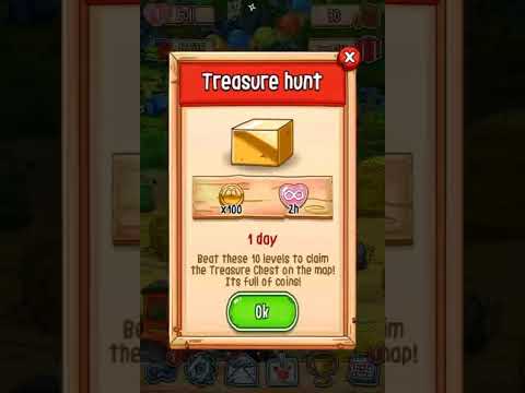 9/18/18: Simon's cat pop time part 81