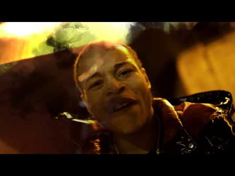 Mel Glizzy - Oh No (Official Music Video)