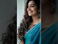 Rithu Manthra New Instagram Reel Shorts