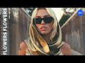 Flowers Remix Miley Cyrus Max Oazo Bonzana