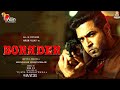 Borrder Full Movie Hindi Dubbed Confirm Release Date | Hindi Trailer | Arun Vijay New South Movie |