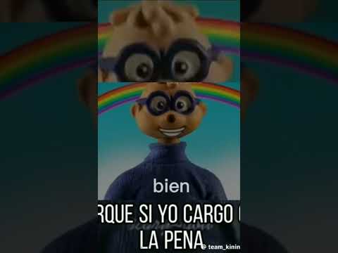 Simón says 🤧🤧🤕🤕