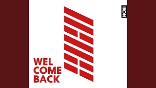 Download lagu Just Go (Japanese Version) mp3 Download lagu Just Go (Japanese Version) mp3