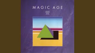 Bolero Du Nouvel Age