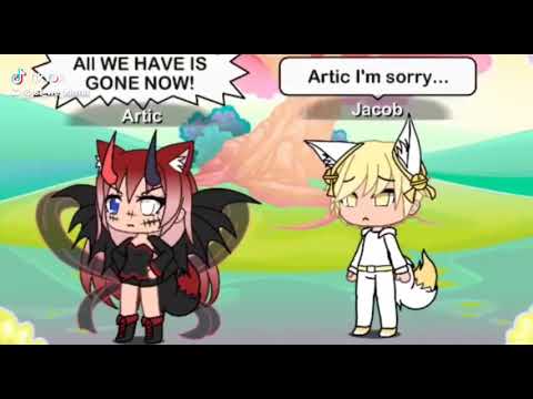 Shout it from the roof tops