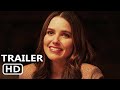 DEBORAH Trailer (2022) Sophia Bush, Deborah Ann Woll