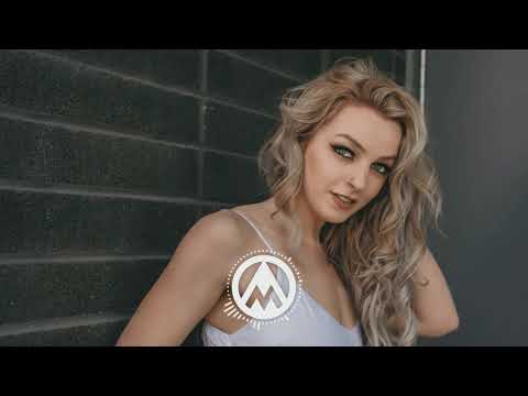 DJ JEDY feat AnasteZia - My Way