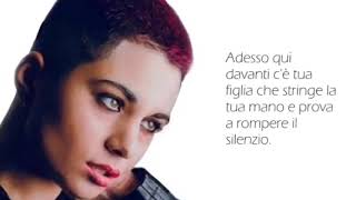 Giordana Angi - Quante Volte Ad Aspettarti