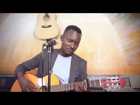 DAVID VASE _Près de Toi ( Zenith Arts Master)