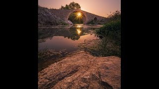 Kato Change feat Winyo - Abiro Da Capos touch