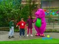 More Purple Guy Songs 1999 Version Is Next Camera Operators 3 Others