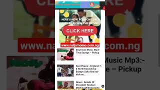 Download lagu How to Stream Pyaar Impossible (2010 film) Uday Chopra - Vash Raj Film #bollywood #bollywoodsongs mp3