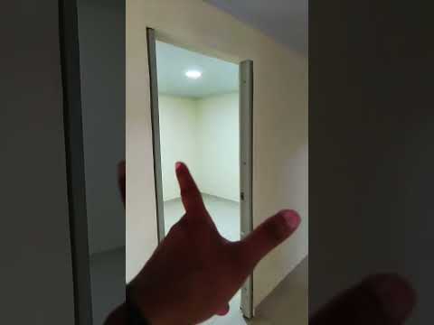 GANGAZO 🔥 Apartamento en venta de 85 Mt2 en Dosquebradas Risaralda