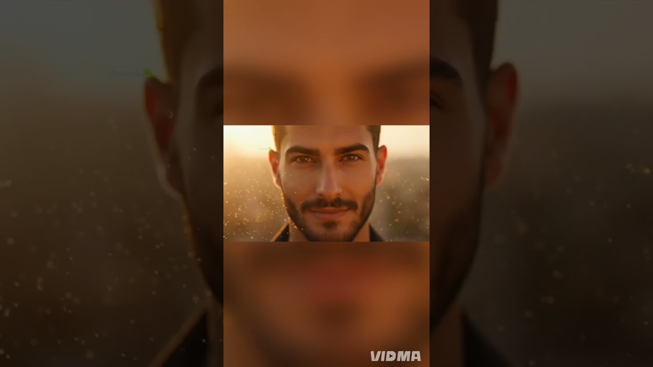 #Nafas_w_Ruh by Mardini @mardinimusic #new_Song #single #singer #album_song #arabic #viral #اكسبلور