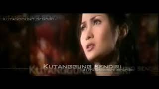 Download Lagu Gratis