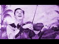 Harry Choates - Basile Waltz (1946)