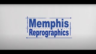 Blueprint Management Video