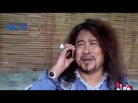 preman pensiun 2 episode 3 full youtube 360p mp4