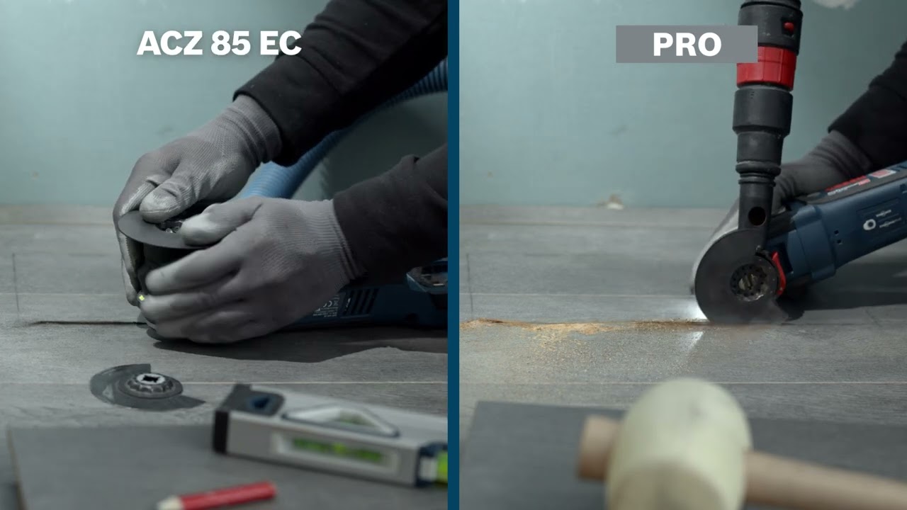 YouTube video thumbnail for oCyi1LNZ710