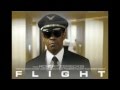 Flight-Soundtrack:Joe Cocker Feeling Alright ...